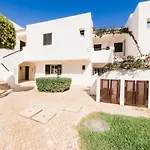 With 2 Bedrooms In Balaia, Olhos De Agua, * البوفيرا