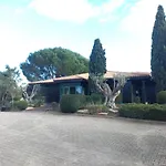 With 2 Bedrooms In Balaia, Olhos De Agua, البوفيرا