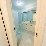 With 2 Bedrooms In Balaia, Olhos De Agua, * 阿尔布费拉
