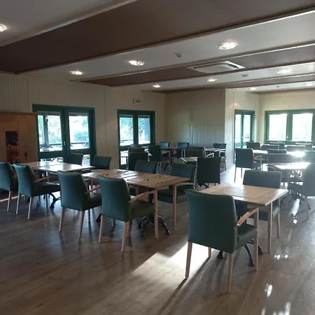 With 2 Bedrooms In Balaia, Olhos De Agua, Apartament Albufeira