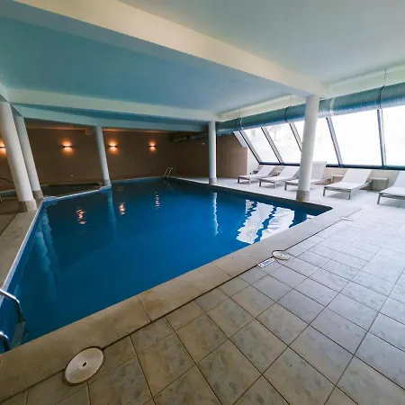 With 2 Bedrooms In Balaia, Olhos De Agua, *