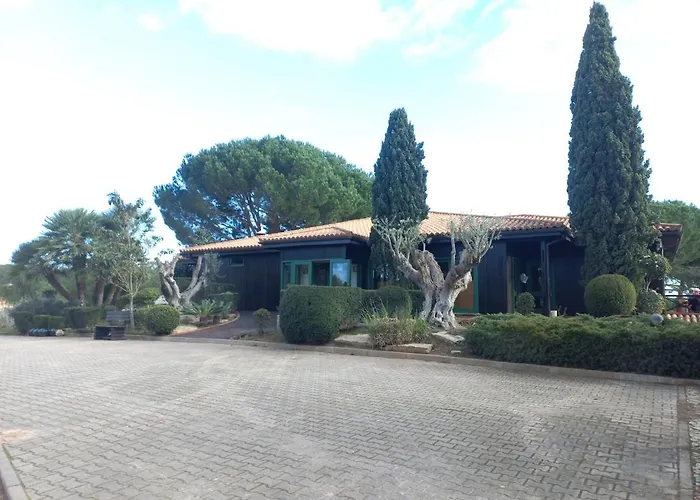 With 2 Bedrooms In Balaia, Olhos De Agua, Albufeira