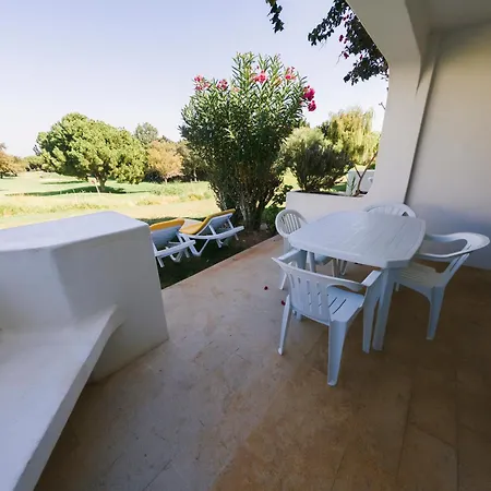 With 2 Bedrooms In Balaia, Olhos De Agua, * Albufeira