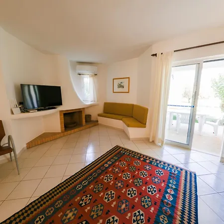 Appartement With 2 Bedrooms In Balaia, Olhos De Agua, Albufeira